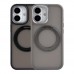 Чохол TPU+PC Mag 360 Spin Case для iPhone 16