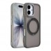 Чохол TPU+PC Mag 360 Spin Case для iPhone 16