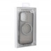 Чохол TPU+PC Mag 360 Spin Case для iPhone 16