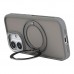 Чохол TPU+PC Mag 360 Spin Case для iPhone 16
