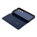 Чохол-книжка Chess Skin для Samsung Galaxy Galaxy S24 5G (S921) Чохол-книжка Chess Skin для Samsung Galaxy Galaxy S24 5G (S921)