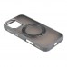 Чохол TPU+PC Mag 360 Spin Case для iPhone 16