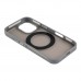 Чохол TPU+PC Mag 360 Spin Case для iPhone 16