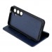 Чохол-книжка Chess Skin для Samsung Galaxy Galaxy S24 5G (S921) Чохол-книжка Chess Skin для Samsung Galaxy Galaxy S24 5G (S921)