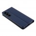 Чохол-книжка Chess Skin для Samsung Galaxy S23 FE 5G (S711) Чохол-книжка Chess Skin для Samsung Galaxy S23 FE 5G (S711)