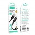 Кабель USB Hoco X89 Type-C 3A 2m