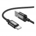 Кабель USB Hoco X89 Type-C 3A 2m