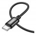 Кабель USB Hoco X89 Type-C 3A 2m