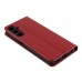 Чохол-книжка Chess Skin для Samsung Galaxy A25 5G (A256) Чохол-книжка Chess Skin для Samsung Galaxy A25 5G (A256)
