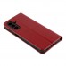 Чохол-книжка Chess Skin для Samsung Galaxy A26 5G (A266) Чохол-книжка Chess Skin для Samsung Galaxy A26 5G (A266)