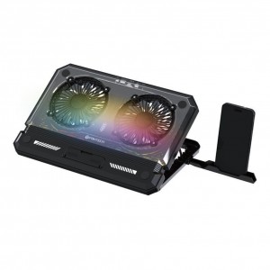 Підставка для Ноутбука Fantech NC21