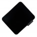 Килимок для Мишки TWolf P1 RGB (250*300*4mm) М'ята упаковка