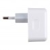 Сетевое Зарядное Устройство For IP Square 2USB‑C PD25W+PD25W Total 50W 1:1 Сетевое Зарядное Устройство For IP Square 2USB‑C PD25W+PD25W Total 50W 1:1