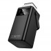 Універсальна Мобільна Батарея Power Bank Borofone BJ65B High 22.5W+PD20W+four-cables 80000mAh