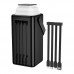 Універсальна Мобільна Батарея Power Bank Borofone BJ65B High 22.5W+PD20W+four-cables 80000mAh