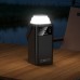 Універсальна Мобільна Батарея Power Bank Borofone BJ65B High 22.5W+PD20W+four-cables 80000mAh