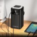 Універсальна Мобільна Батарея Power Bank Borofone BJ65B High 22.5W+PD20W+four-cables 80000mAh
