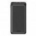 Універсальна Мобільна Батарея Power Bank XO PB309 22.5W Digital Fast Charger 20000mAh