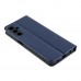 Чохол-книжка Chess Skin для Samsung Galaxy A15 4G (A155)/A15 5G (A156) Чохол-книжка Chess Skin для Samsung Galaxy A15 4G (A155)/A15 5G (A156)