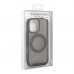 Чохол TPU+PC Mag 360 Spin Case для iPhone 17