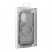 Чохол TPU+PC Mag 360 Spin Case для iPhone 17