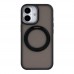 Чохол TPU+PC Mag 360 Spin Case для iPhone 17