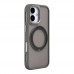 Чохол TPU+PC Mag 360 Spin Case для iPhone 17