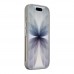 Чохол TPU+PC Mag 360 Spin Case для iPhone 17