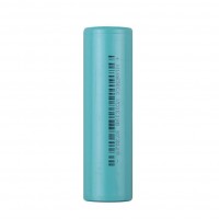 АКБ 18650 3000 mAh