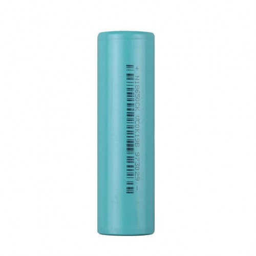 АКБ 18650 3000 mAh
