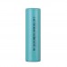АКБ 18650 3000 mAh