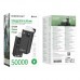 Універсальна Мобільна Батарея Power Bank Borofone BJ65A High 22.5W+PD20W+four-cables 50000mAh Універсальна Мобільна Батарея Power Bank Borofone BJ65A High 22.5W+PD20W+four-cables 50000mAh