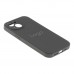 Чохол Silicone Case Full Size with Frame для iPhone 15 М'ята упаковка