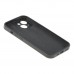 Чохол Silicone Case Full Size with Frame для iPhone 15 М'ята упаковка