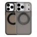 Чохол TPU+PC Mag 360 Spin Case для iPhone 17 Pro
