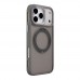 Чохол TPU+PC Mag 360 Spin Case для iPhone 17 Pro