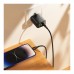 Кабель USB Hoco X120 Type-C to Lightning PD27W