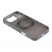 Чохол TPU+PC Mag 360 Spin Case для iPhone 17 Pro
