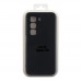 Чохол Silicone Cover Full Camera (A) для Infinix Hot 50 Pro М'ята упаковка Чохол Silicone Cover Full Camera (A) для Infinix Hot 50 Pro М'ята упаковка