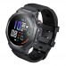 Смарт Годинник Hoco Y37 GPS + 3 Аtm