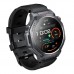Смарт Годинник Hoco Y37 GPS + 3 Аtm