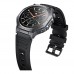 Смарт Годинник Hoco Y37 GPS + 3 Аtm