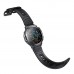 Смарт Годинник Hoco Y37 GPS + 3 Аtm