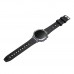 Смарт Годинник Hoco Y37 GPS + 3 Аtm