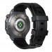 Смарт Годинник Hoco Y37 GPS + 3 Аtm