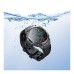 Смарт Годинник Hoco Y37 GPS + 3 Аtm