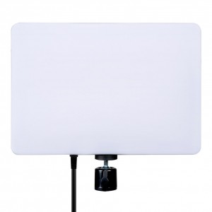 LED Панель Light 28cm Remote (RL-11) LED Панель Light 28cm Remote (RL-11)