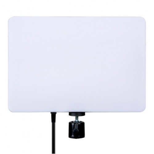 LED Панель Light 28cm Remote (RL-11)