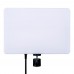 LED Панель Light 28cm Remote (RL-11)