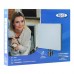 LED Панель Light 28cm Remote (RL-11) LED Панель Light 28cm Remote (RL-11)